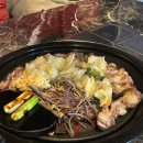 41190-01-07-121 | 부천 상동역고기집 목향ㅣ이베리코 맛있게 즐긴 솔직후기