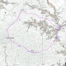 광교산 체육공원 이미지