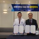 선린연합의원 이미지