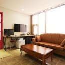 케이관광호텔 이미지