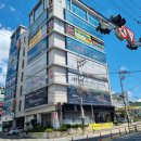 욜로 PC방 통영무전북신점 이미지