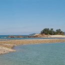 만리포몰디브 | 태안 민어도 여행 전 필수 체크리스트! 물때·숙소·주의사항 총정리