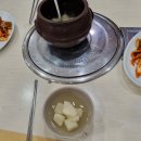 남서방 면옥 이미지