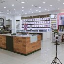 글라스닥터 렌즈아이 이미지