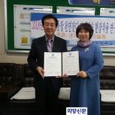 지현초교 이미지