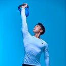 휴먼앤휴먼 이미지