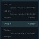 Jumanji The Next level | [2026 겨울] 호주여행 2일차(3) : 시드니 방탈출 Next Level Escape 🔑🗝️🔒