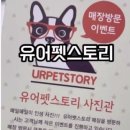 유어펫스토리 - 마포구 성미산로15길 40 | 유어펫스토리
