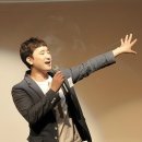 더청춘 &#39;코칭파티&#39; - 청춘다움 후기 -1편-
