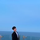 다원스크린