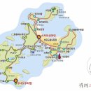 세실사거리 - 새벽시장 사거리 이미지