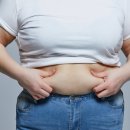 의미심장내과의원 이미지