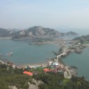 선유도 관광안내소 이미지