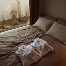 프롬나드제주 이미지