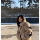 오고또헤어샵 이미지
