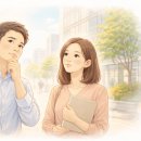 교보생명 | 보험영업, 정말 어려울까요? 교보생명 설계사 솔직 후기