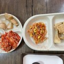 김밥나라북부