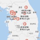 현대충전소 이미지