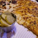 갱스터펍앤피자 이미지