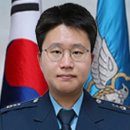 곽*태