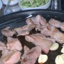 본가김밥 이미지