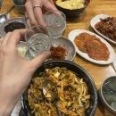 방배로31길 28 (1) 이미지