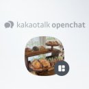 카페오디