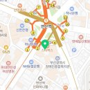 비케이삼성안과의원 이미지