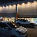 일동튼튼의원 이미지