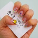 봉곡동139 이미지