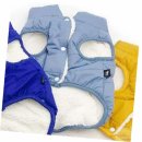 SKY블루엘 이미지