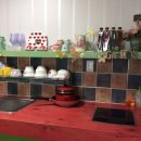 꽃달임펜션 이미지