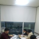 포스영수학원 - 동작구 양녕로30길 4 | 포스영수학원