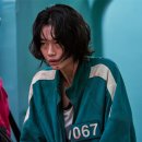 [공지] 정호연 빈티지너드펌으로 거지존 탈출! 거지존단발펌/ 허니엘부스 강남점 제나 디자이너