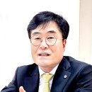 범축산 한국농어민신문