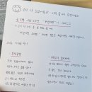 으랏차 주먹고기 | [양재 맛집] 으랏차주먹고기 : 동네 주민이 추천해준 찐 로컬고기집 방문 후기 🥩✨