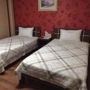 경원BIZ모텔 이미지