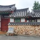 순천-77호 이미지