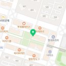 남스짐 PT전문 &투게더짐 그룹PT전문 이미지