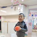 에덴아이어린이집 이미지