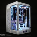 Project PC 이미지