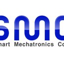 에스엠시스템 이미지