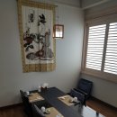 성북동섭지코지 이미지