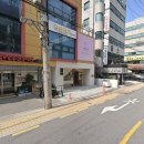 메종성수돈(송파점) | [잠실맛집]메종성수돈 송파점 솔직후기/내돈내산/잠실맛집/송파맛집/송리단길맛집/석촌역맛집/석촌호수...