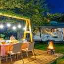 을왕리펜션 자니노니 이미지