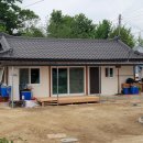 창호축산 | 빈집활용 귀농 귀촌 지원 총정리: 산청군 사례와 정부 혜택 완전 정리