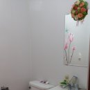 환희민박 이미지