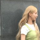미연