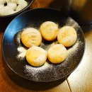 교촌치킨 북면점 | 막바지 여름밤, 치맥은 진리! 창원 감계동 교촌치킨 콤보 반반 후기