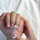 에이치 뷰티 이미지